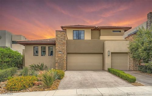 10313 Jade Point Dr, Las Vegas, NV, 89135-1516 | Card Image