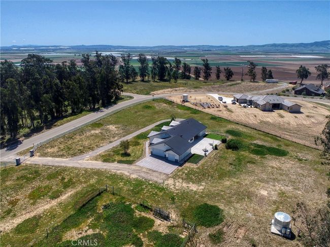 1580 Camino Mariposa, House other with 3 bedrooms, 3 bathrooms and 3 parking in Nipomo CA | Image 61