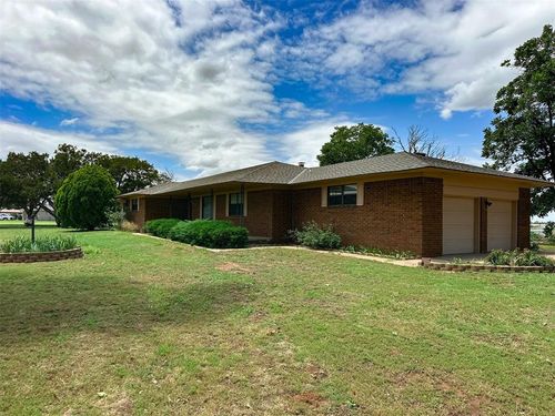 10190 County Road 1310, Fort Cobb, OK, 73038 | Card Image