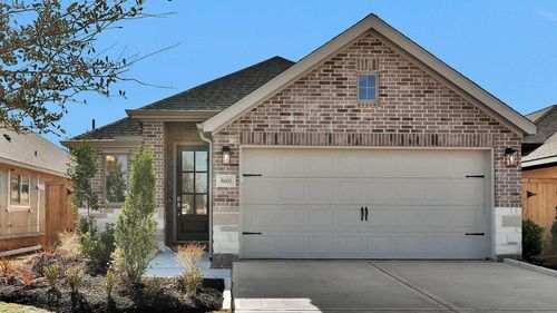 8603 Mae James Trl, Richmond, TX, 77406-3525 | Card Image