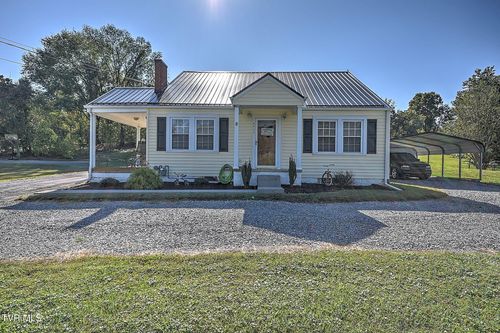 4445 Bluff City Highway, Bluff City, TN, 37618 | Card Image