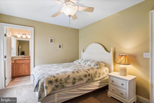 10 S 4 Th St, House other with 5 bedrooms, 4 bathrooms and null parking in SOUTH BETHANY DE | Image 43
