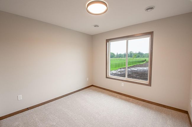 Bedroom #3 | Image 15