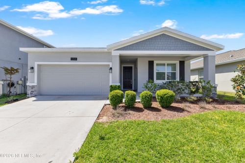 1358 Lassen St, HAINES CITY, FL, 33844-8472 | Card Image