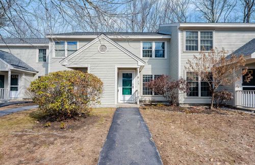 75 Woodland Grn, Rochester, NH, 03868-5719 | Card Image