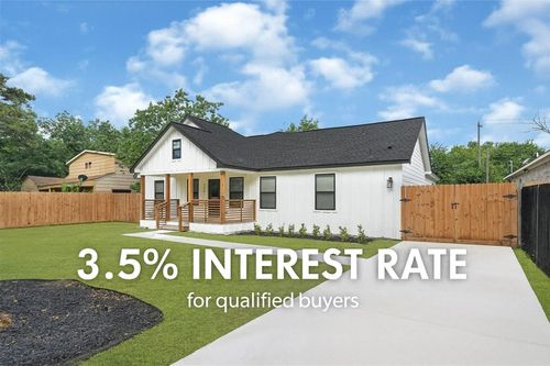 1008 Danube St, Houston, TX, 77051-1622 | Card Image