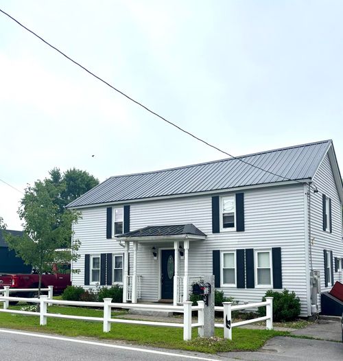 309 Charles Bancroft Highway, Litchfield, NH, 03052 | Card Image