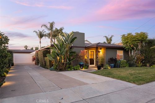 2011 Tustin Ave, Costa Mesa, CA, 92627-2191 | Card Image