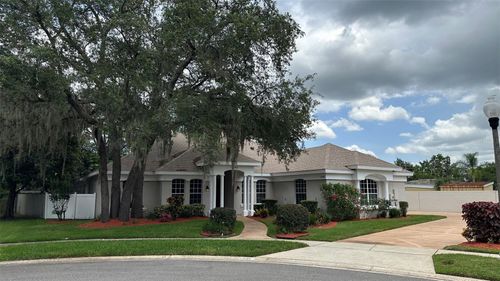1586 Antoinette Ct, Oviedo, FL, 32765-6585 | Card Image
