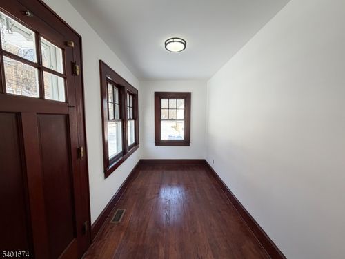 24 Hope Rd, Great Meadows, NJ, 07838-2111 | Card Image