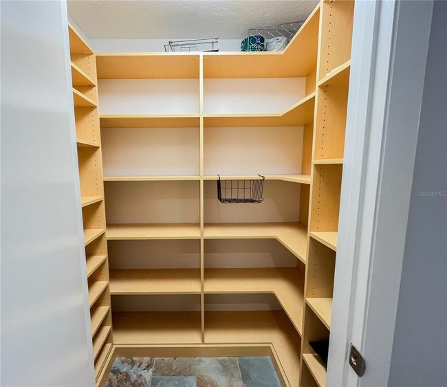 3502 Sunbeam Dr, House other with 3 bedrooms, 3 bathrooms and null parking in Sarasota FL | Image 7