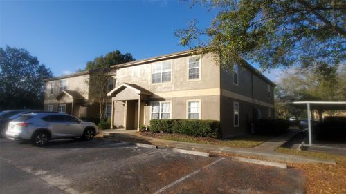 unit-202-5915 Brickleberry Ln, ZEPHYRHILLS, FL, 33541-0943 | Card Image