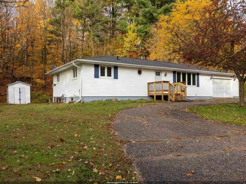 W12792 Uecker Street, GRANT, WI, 54928 | Card Image