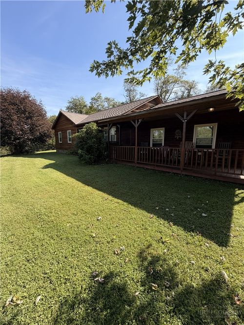 272 Lonmack Road, Sparta, NC, 28675 | Card Image