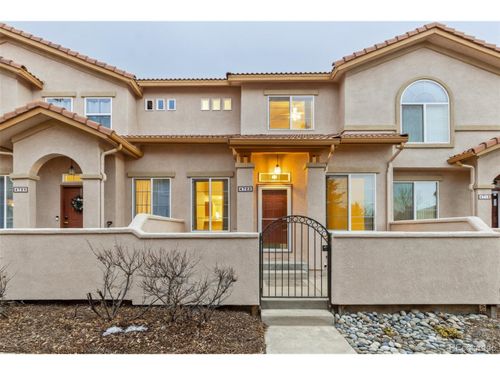 4722 Sand Mountain Pt, Colorado Springs, CO, 80923 | Card Image