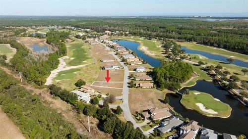 326 Hibiscus Way, Palm Coast, FL, 32137-3044 | Card Image