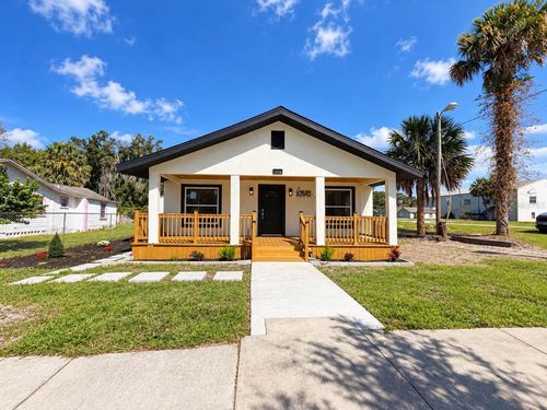 1216 Historic Goldsboro Blvd, Sanford, FL, 32771-2704 | Card Image