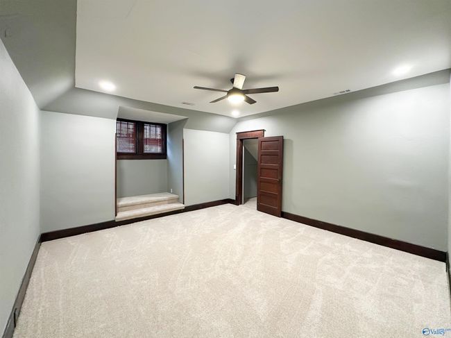 446 Jackson St Se, House other with 5 bedrooms, 3 bathrooms and null parking in Decatur AL | Image 42
