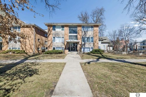 1336 D St, Lincoln, NE, 68502-1665 | Card Image
