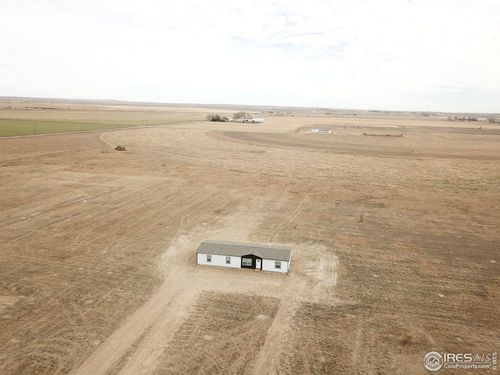 502 Main St, Weldona, CO, 80653-8517 | Card Image