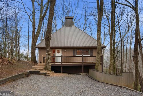 27 Laurel Ln, Ellijay, GA, 30536-2001 | Card Image