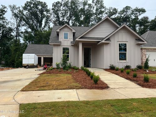 314 Celadon Way, Brandon, MS, 39042 | Card Image