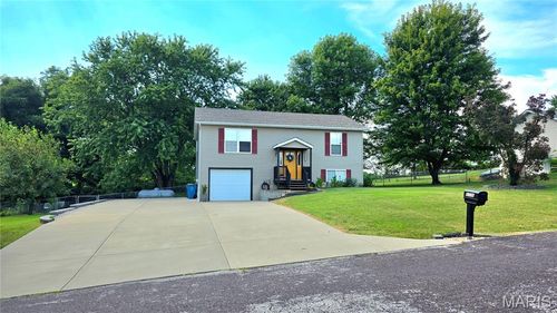 6336 Rainbow Rdg, Washington, MO, 63090-4347 | Card Image