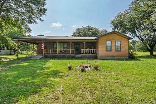 120 12th St Sw, Gordo, AL, 35466-2035 | Card Image