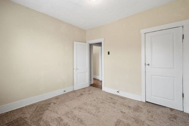 2451 Wedgemere St, Home with 0 bedrooms, 0 bathrooms and 3 parking in Brookline PA | Image 15