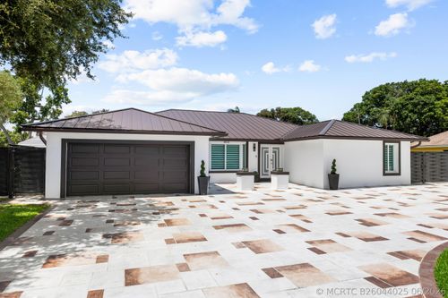 1821 Carissa Rd, Lake Clarke Shores, FL, 33406-6005 | Card Image