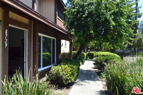 55-8723 1/2 Cedros Ave, Panorama City, CA, 91402-2207 | Card Image