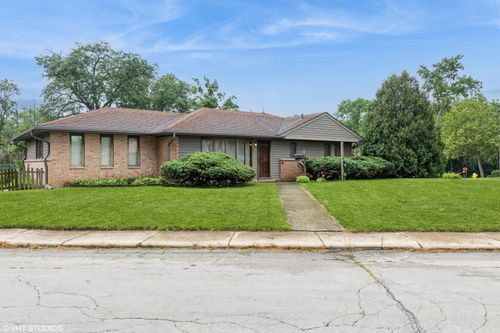 471 Indianwood Blvd, Park Forest, IL, 60466-2547 | Card Image