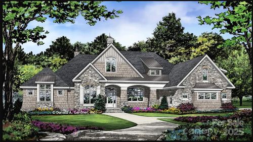 7-257 Roberts Ln, Flat Rock, NC, 28731-1815 | Card Image