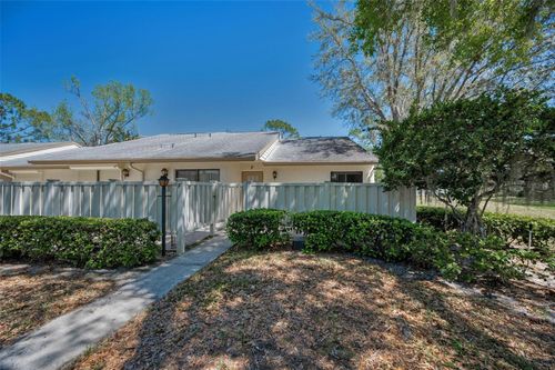 apt-f-1333 Shady Pine Way, Tarpon Springs, FL, 34688-5413 | Card Image