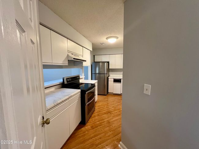 UNIT-492 - 702 Azalea Dr, Condo with 2 bedrooms, 2 bathrooms and null parking in Hampstead NC | Image 4