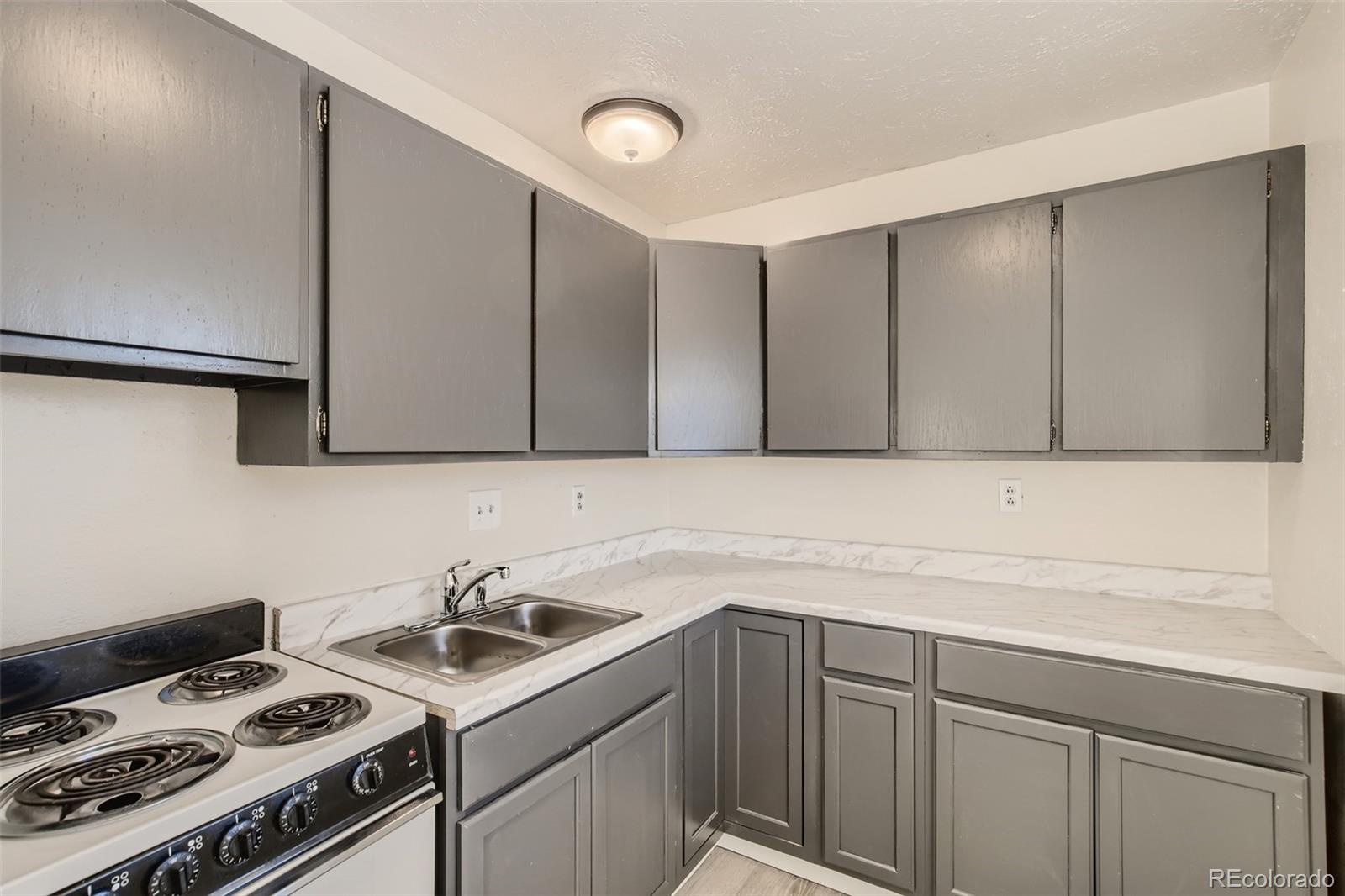 Residential Lease in Longmont 4