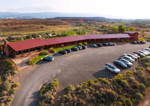 1828 E Highway 24, Torrey, UT, 84775 | Card Image