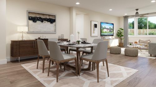 909 Porter Dr, Roseville, CA, 95678-1464 | Card Image