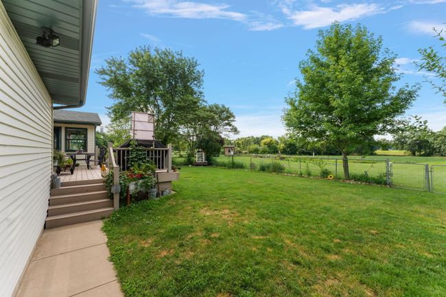 26-web-or-mls-DSC01152 | Image 26