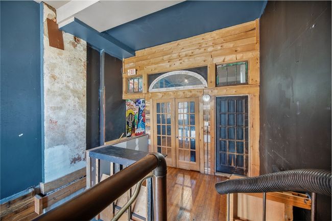 225 E 8 Th Ave, Home with 0 bedrooms, 0 bathrooms and null parking in Homestead PA | Image 26