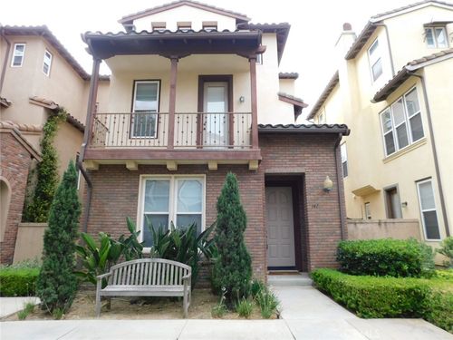 147 Tall Oak, Irvine, CA, 92603-4209 | Card Image