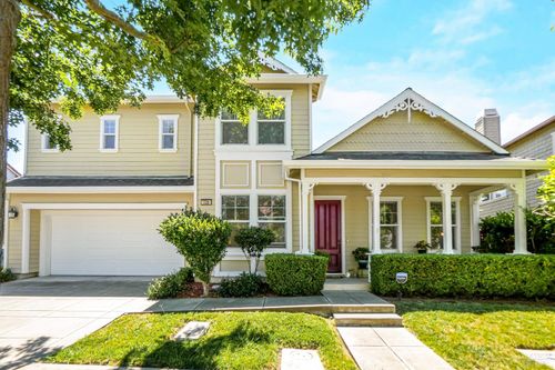 520 Klein Ave, Vallejo, CA, 94592-1137 | Card Image
