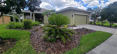 205 Sand Piper Dr, POINCIANA, FL, 34759-3235 | Card Image