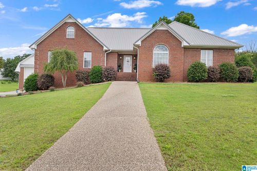 1114 Hampton Dr, MORRIS, AL, 35116-1828 | Card Image