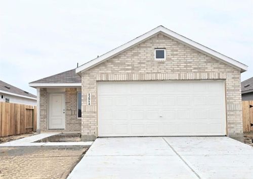 10507 Altitude Way, Conroe, TX, 77303-1660 | Card Image
