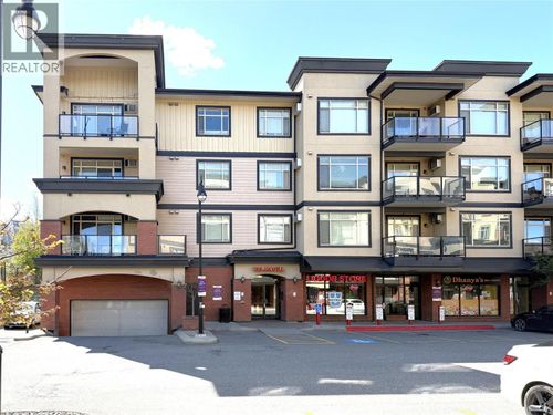 203-795 Mcgill Road, Kamloops, BC, V2C0B9 | Card Image