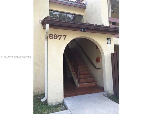 202-8977 Sw 123rd Ct, Miami, FL, 33186-4167 | Card Image
