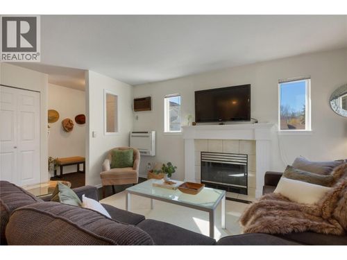 201-505 Browne Road, Vernon, BC, V1T7M2 | Card Image