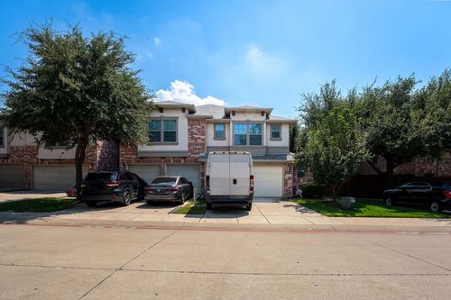 1039 Lucy Ln, Allen, TX, 75013-6398 | Card Image