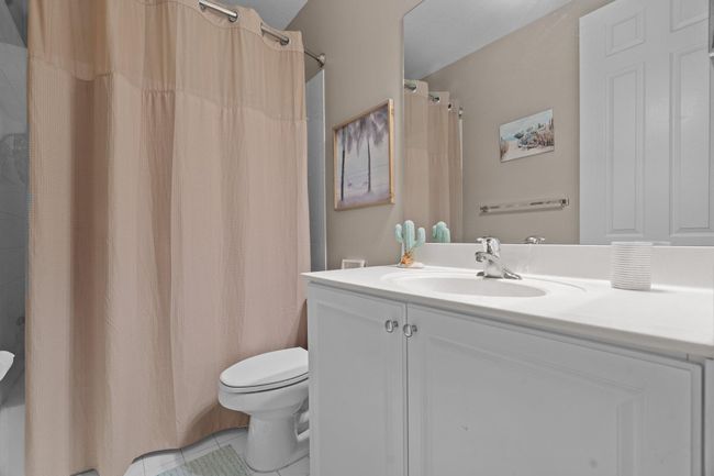 4415 Regal Ct, Townhouse with 4 bedrooms, 4 bathrooms and null parking in Delray Beach FL | Image 21